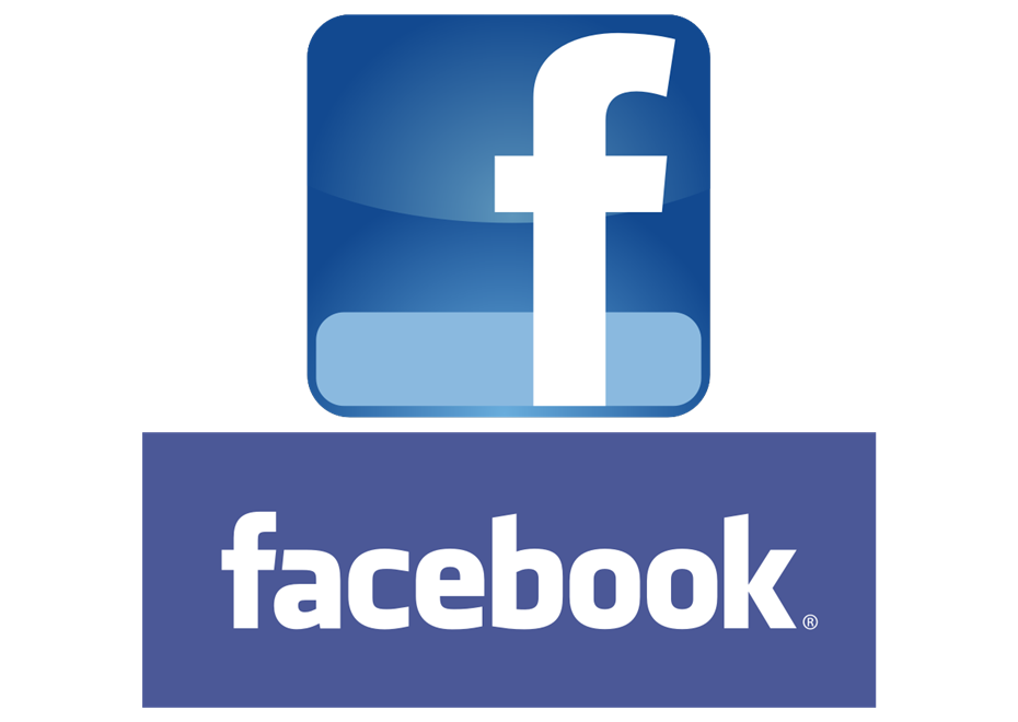 FOLLOW OUR SCHOOL ON FACEBOOK